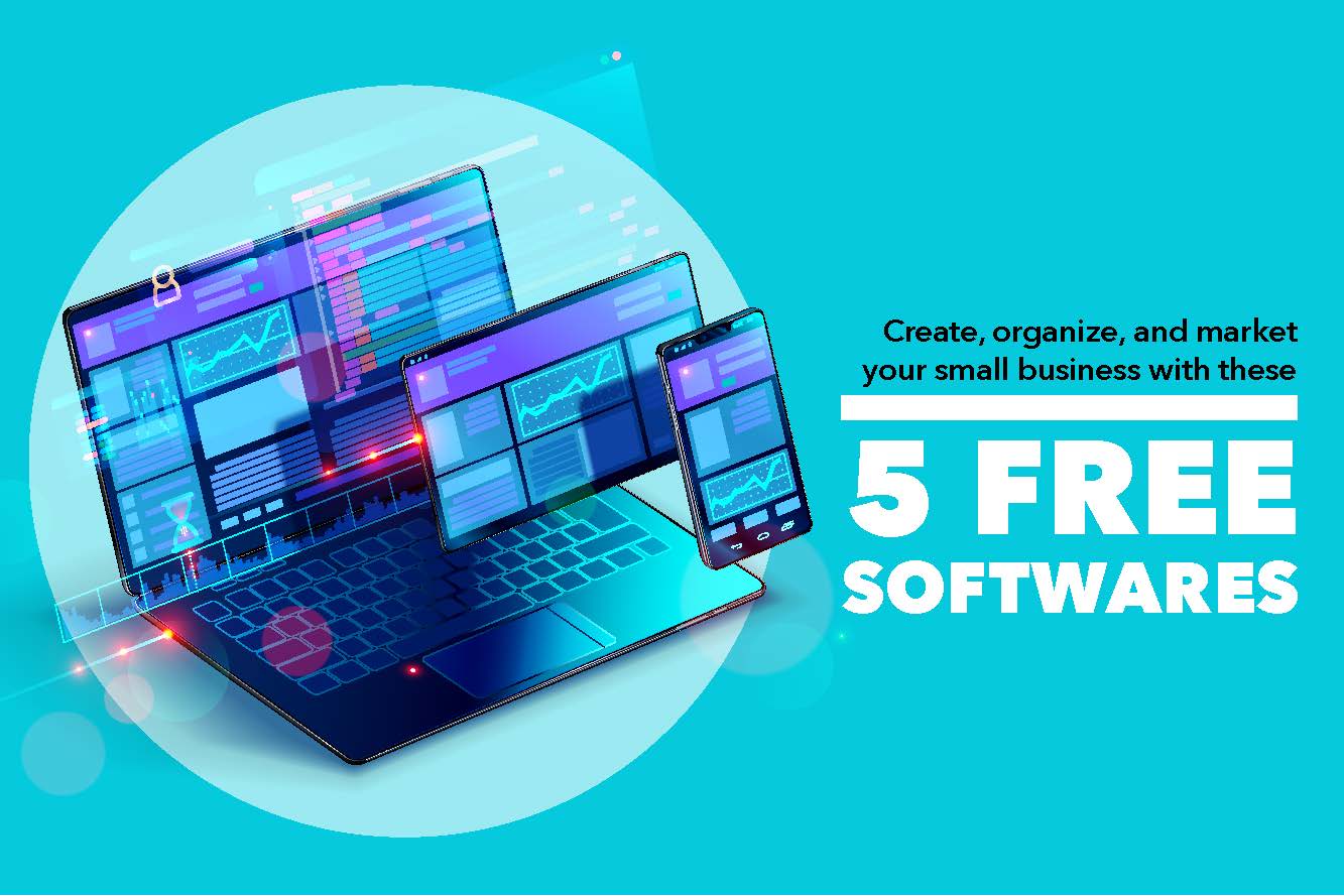 grm-blog-softwares