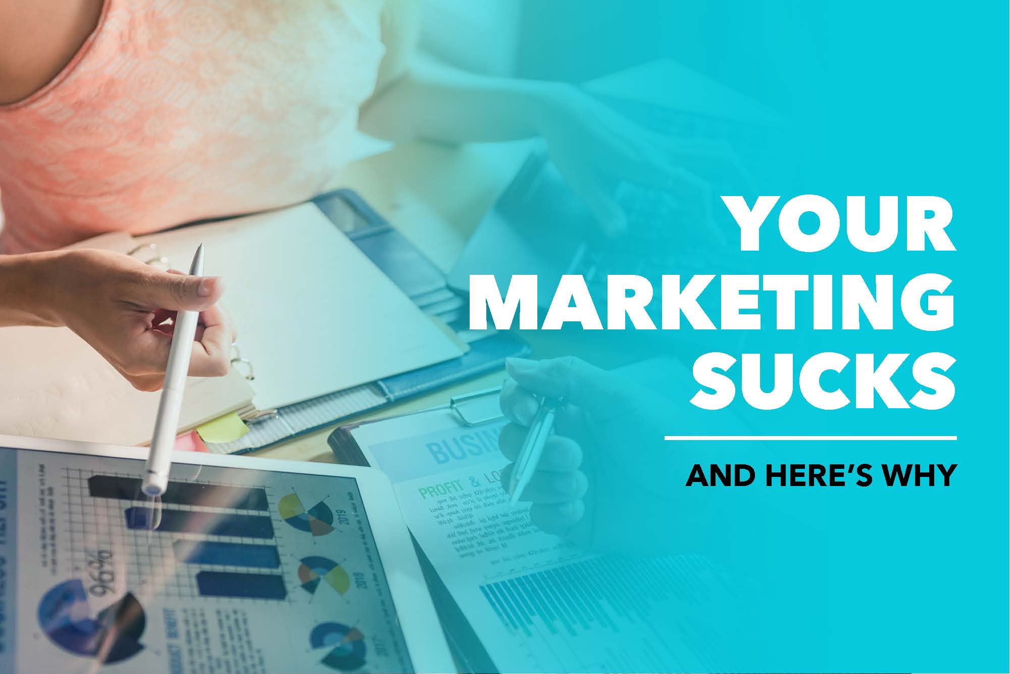 grm-blog-your-marketing-sucks