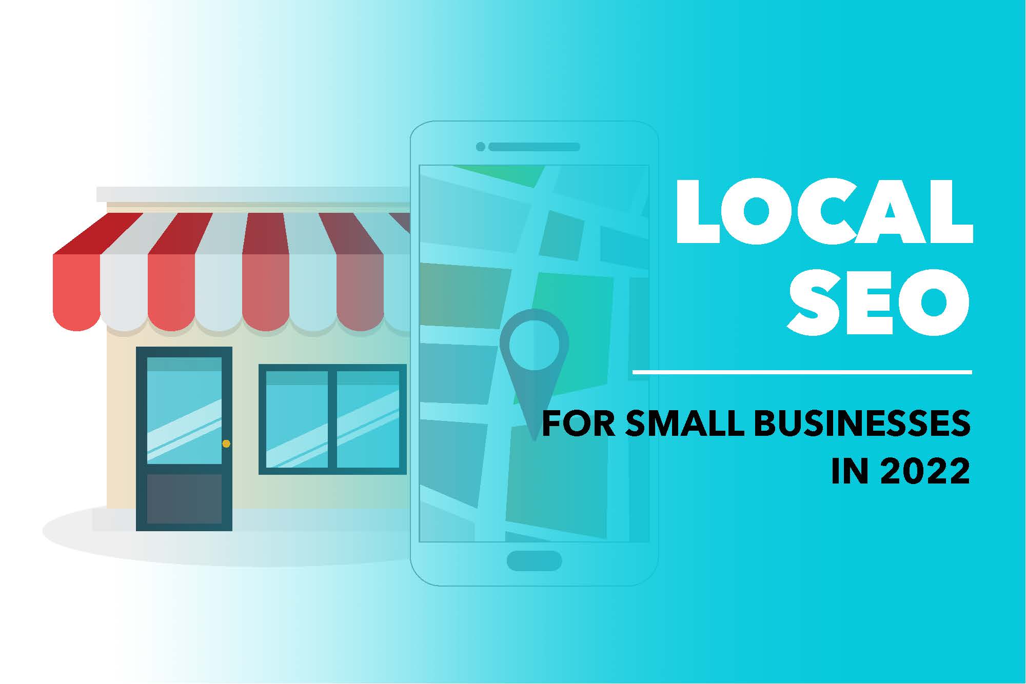 grm-local-seo