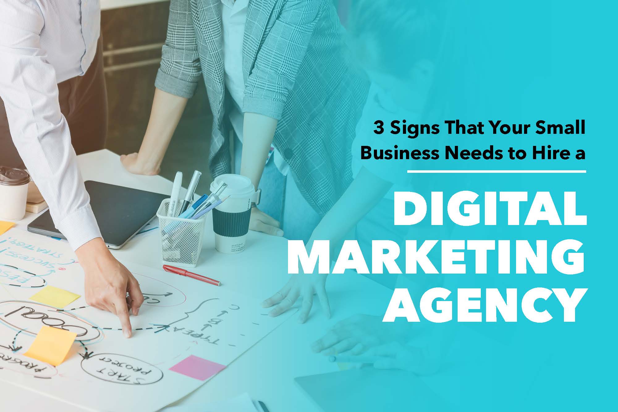grm-blog-3-signs