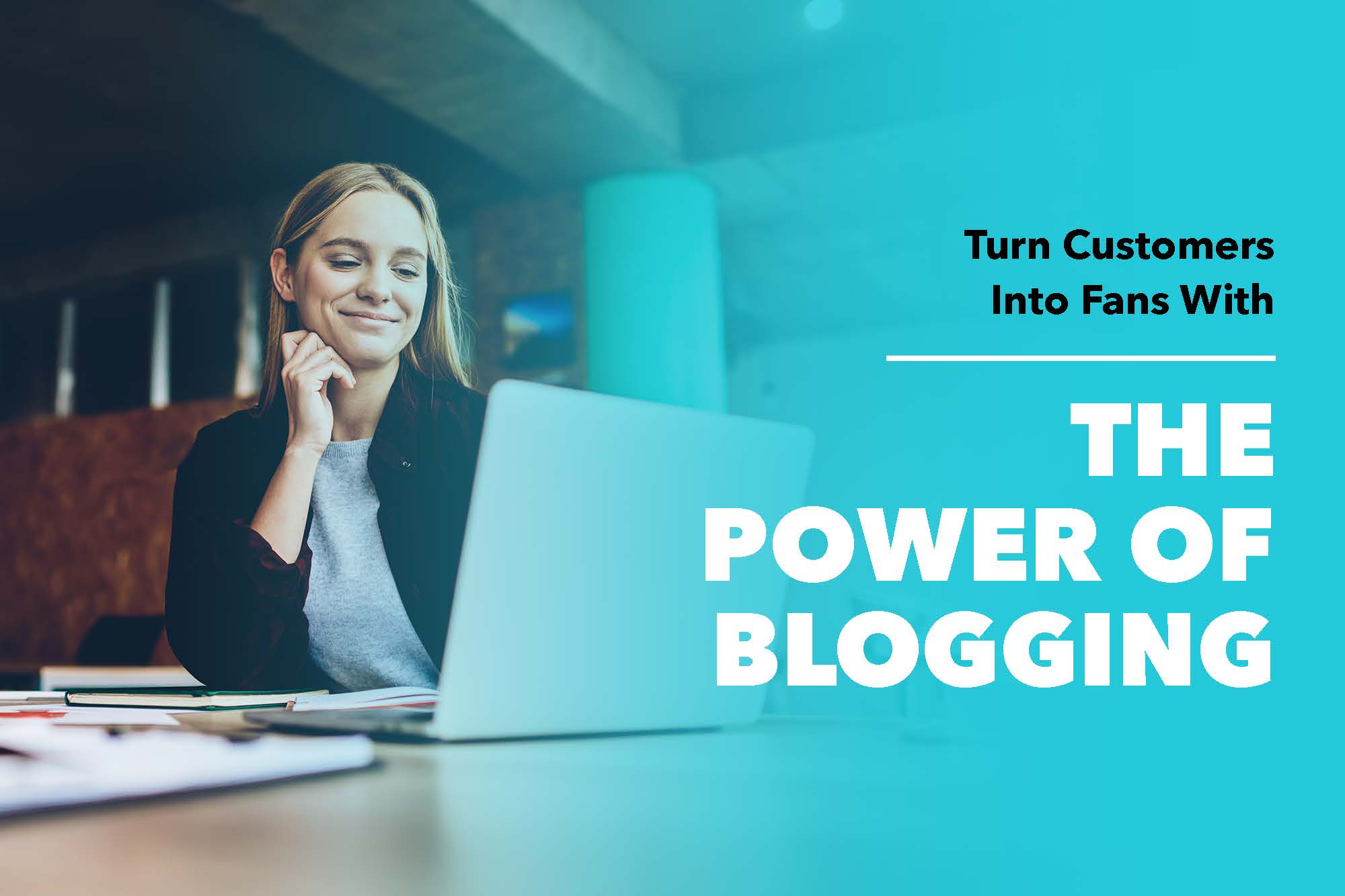 grm-blog-blogging