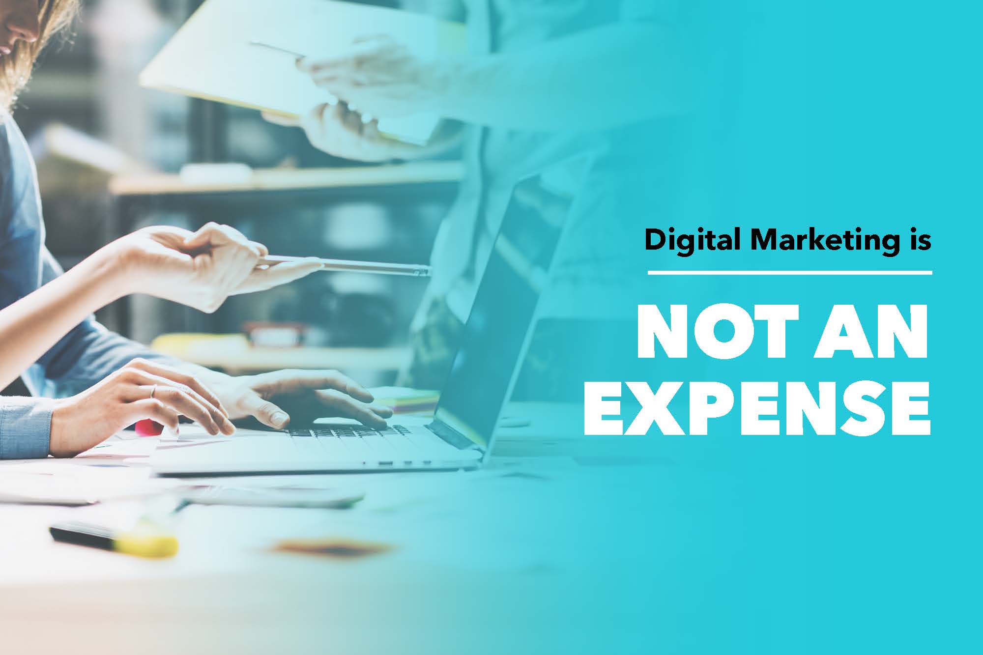 grm-blog-digital-marketing-is-not-an-expense