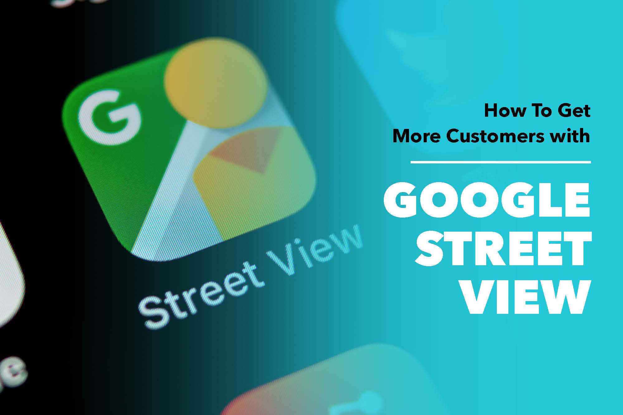 grm-blog-googke-street-view