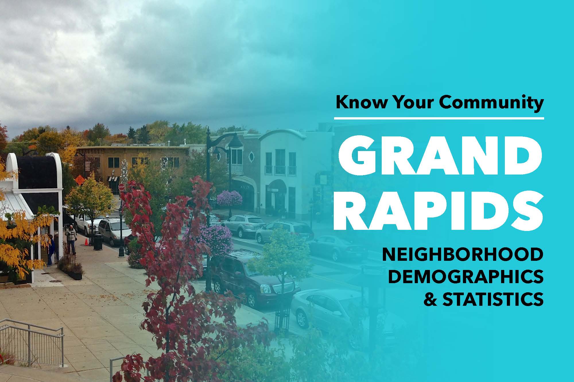 grm-blog-gr-neighborhoods