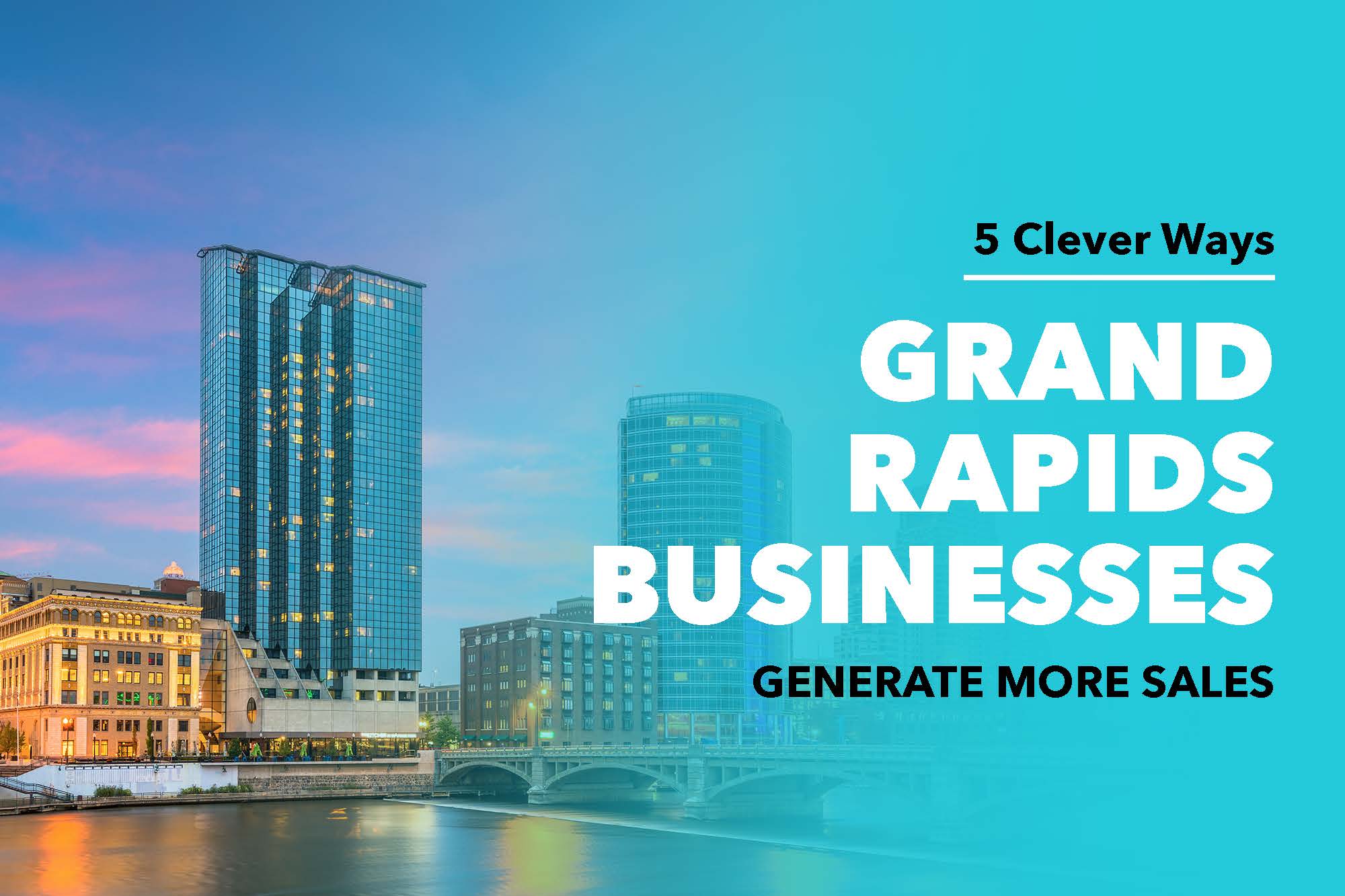 grm-blog-grand-rapids-more-sales