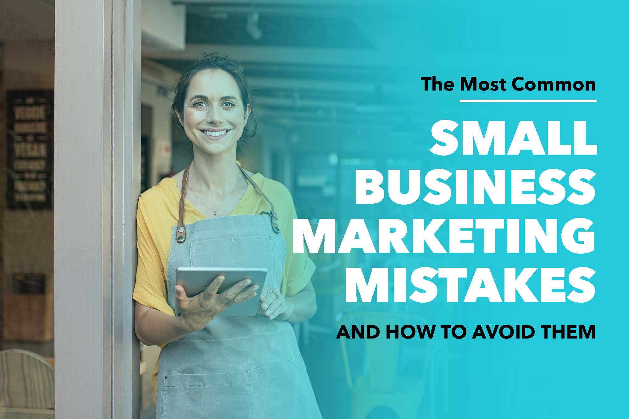 grm-blog-marketing-mistakes