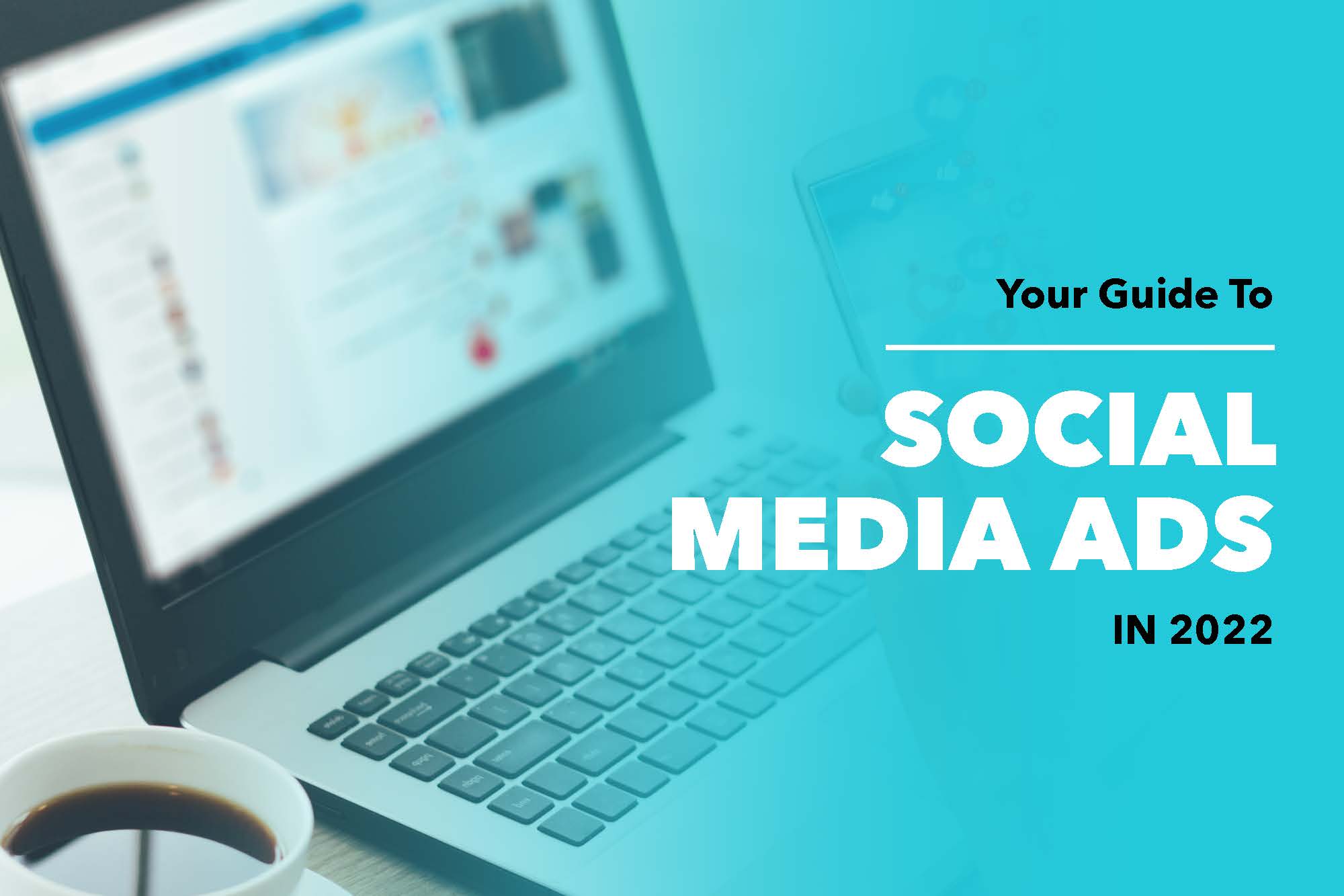 grm-blog-social-media-ads