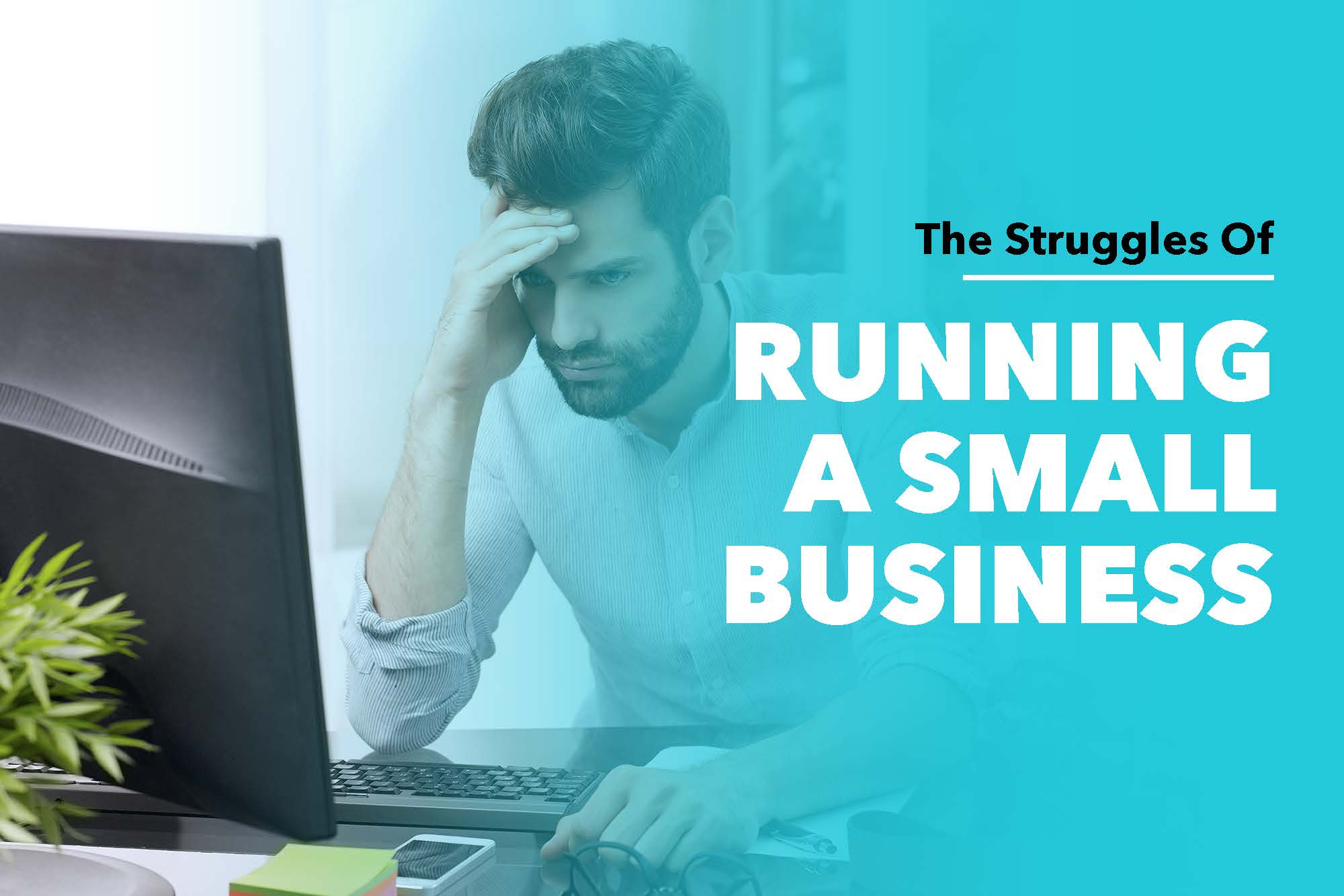grm-blog-struggles-of-running-smallbis