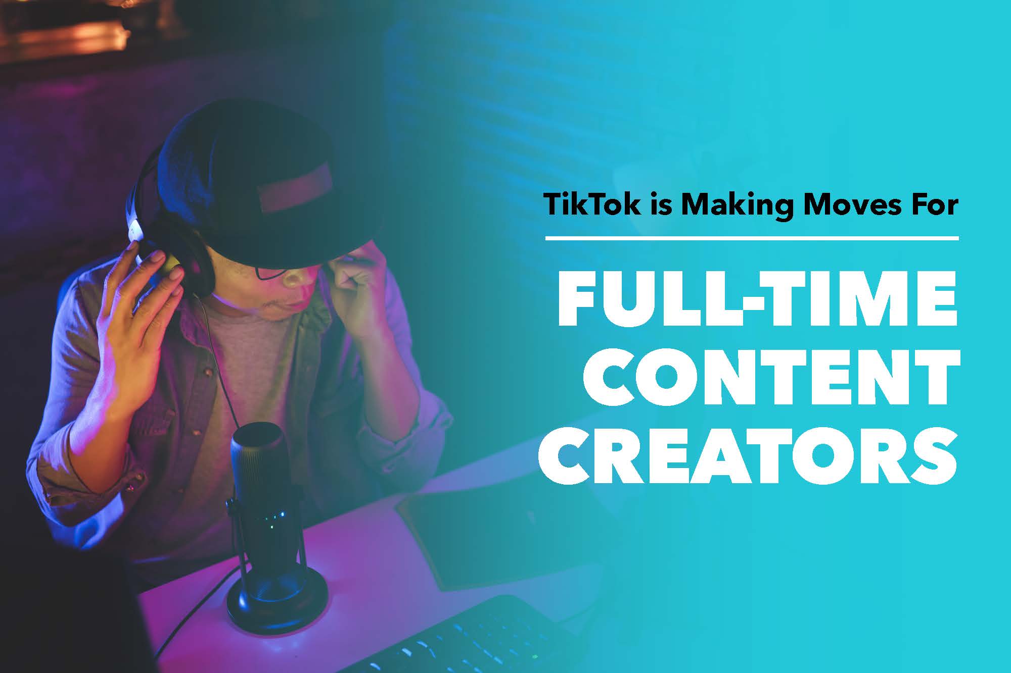 grm-blog-tt-full-time-content