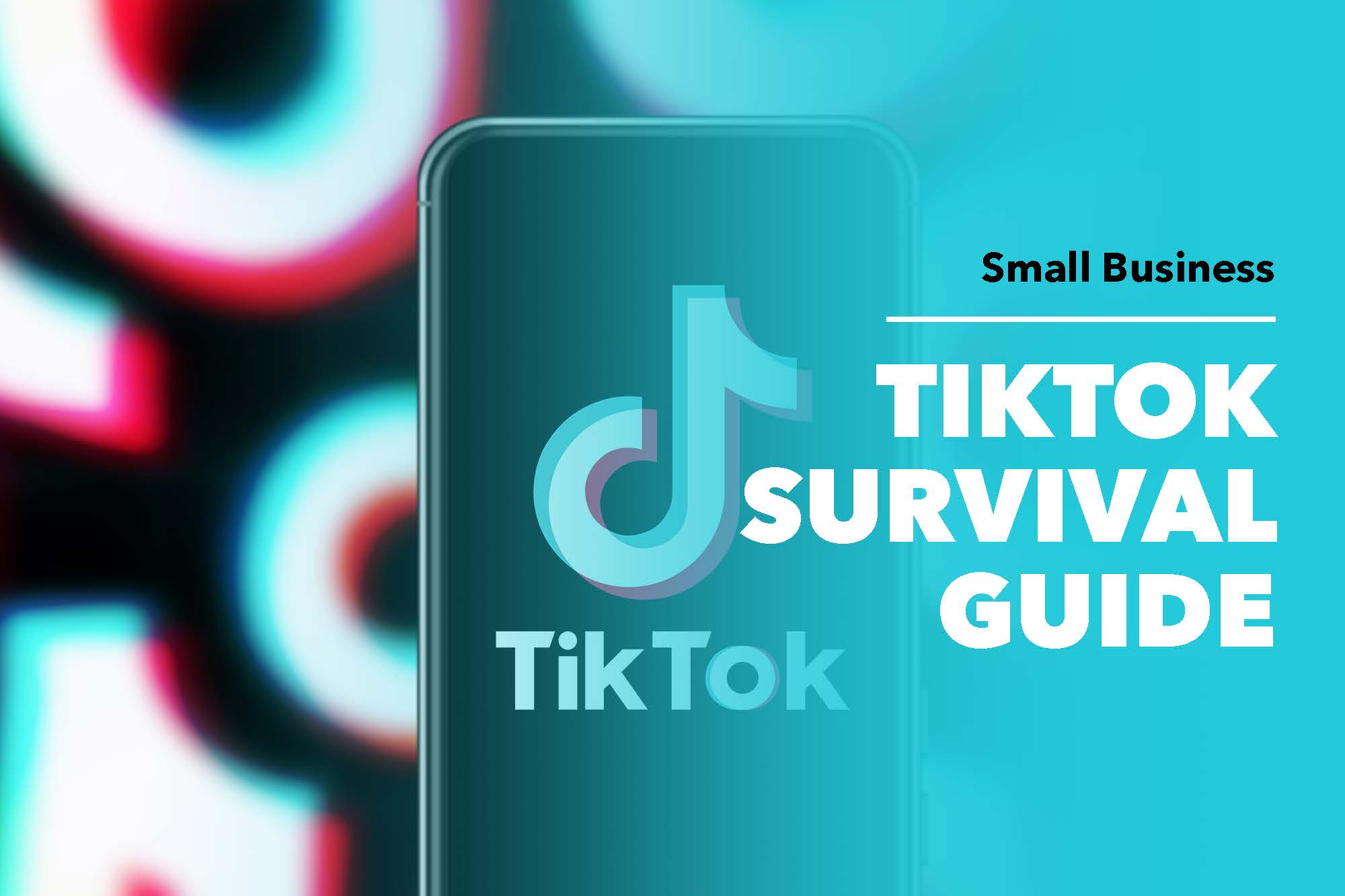 grm-blog-tt-survival-guide