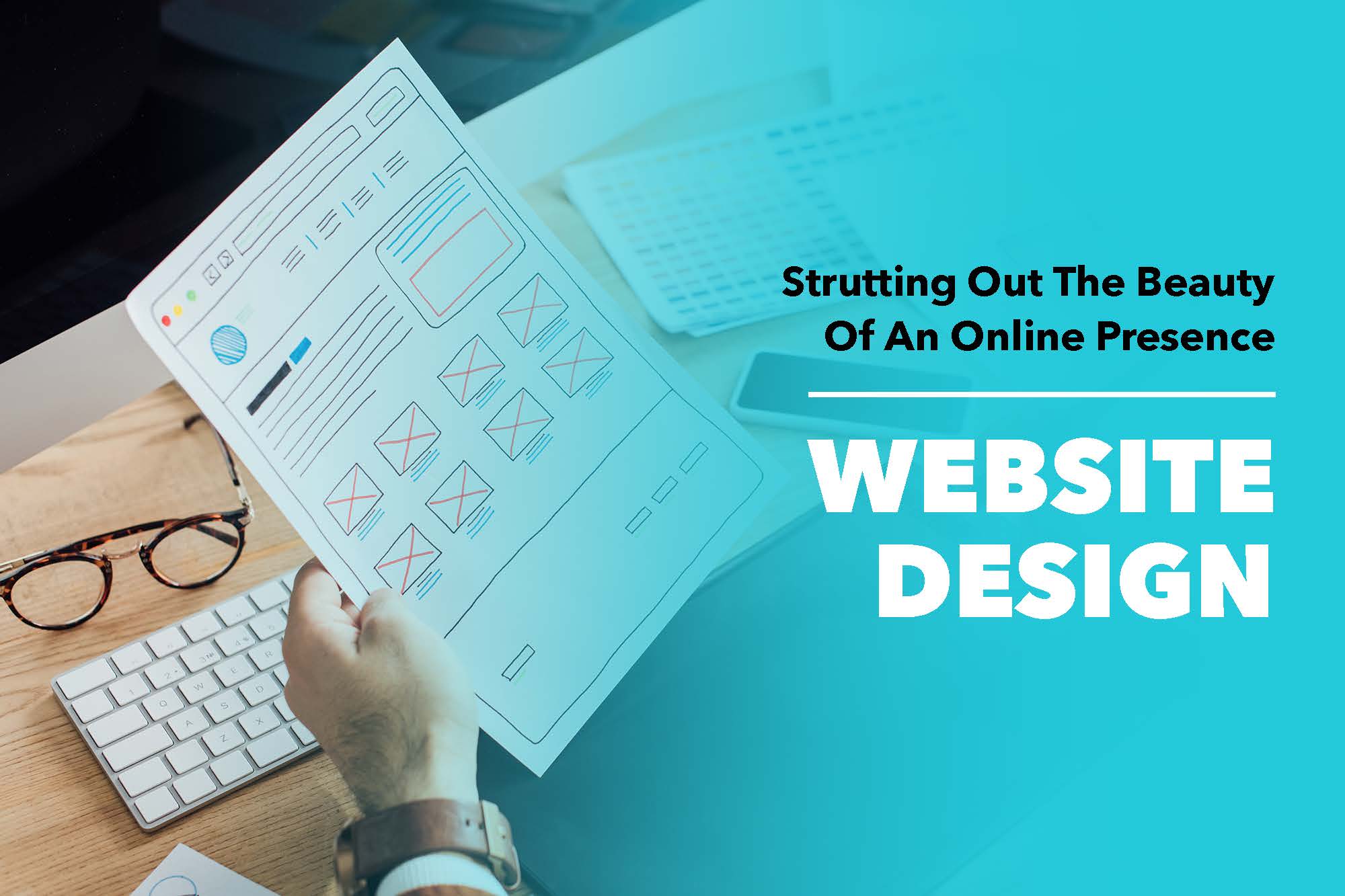 grm-blog-website-design