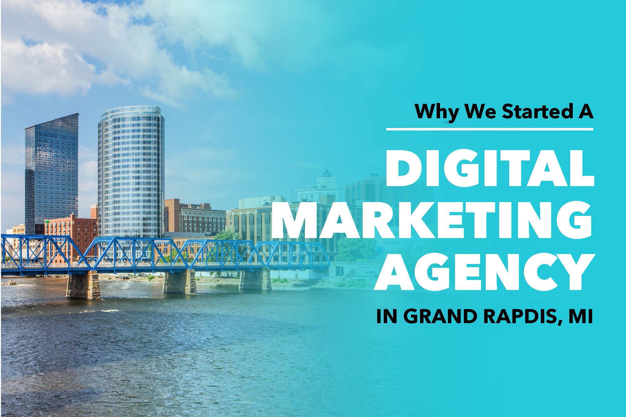 grm-blog-why-we-started-grand-rapdis