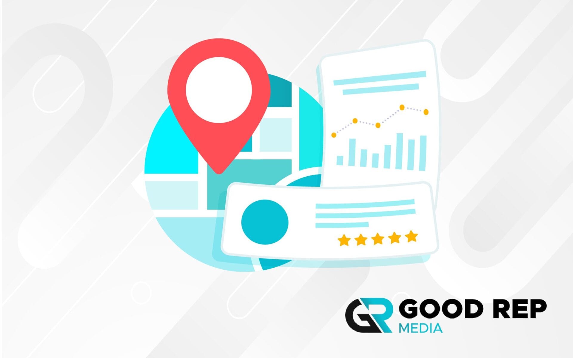 Good-Rep-Blog_google-maps-listing-matters