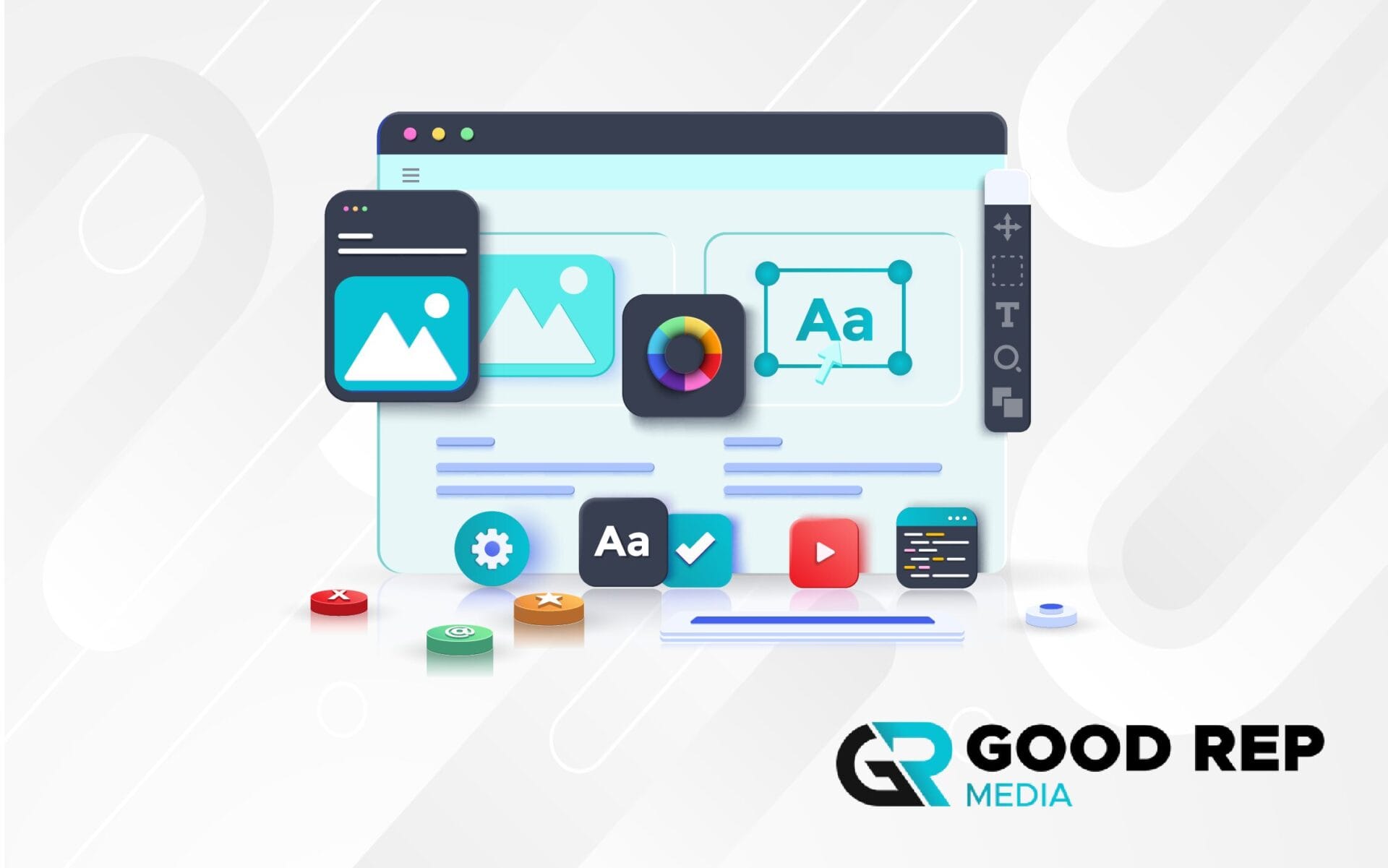 Good-Rep-Blog_guide-to-great-web-design