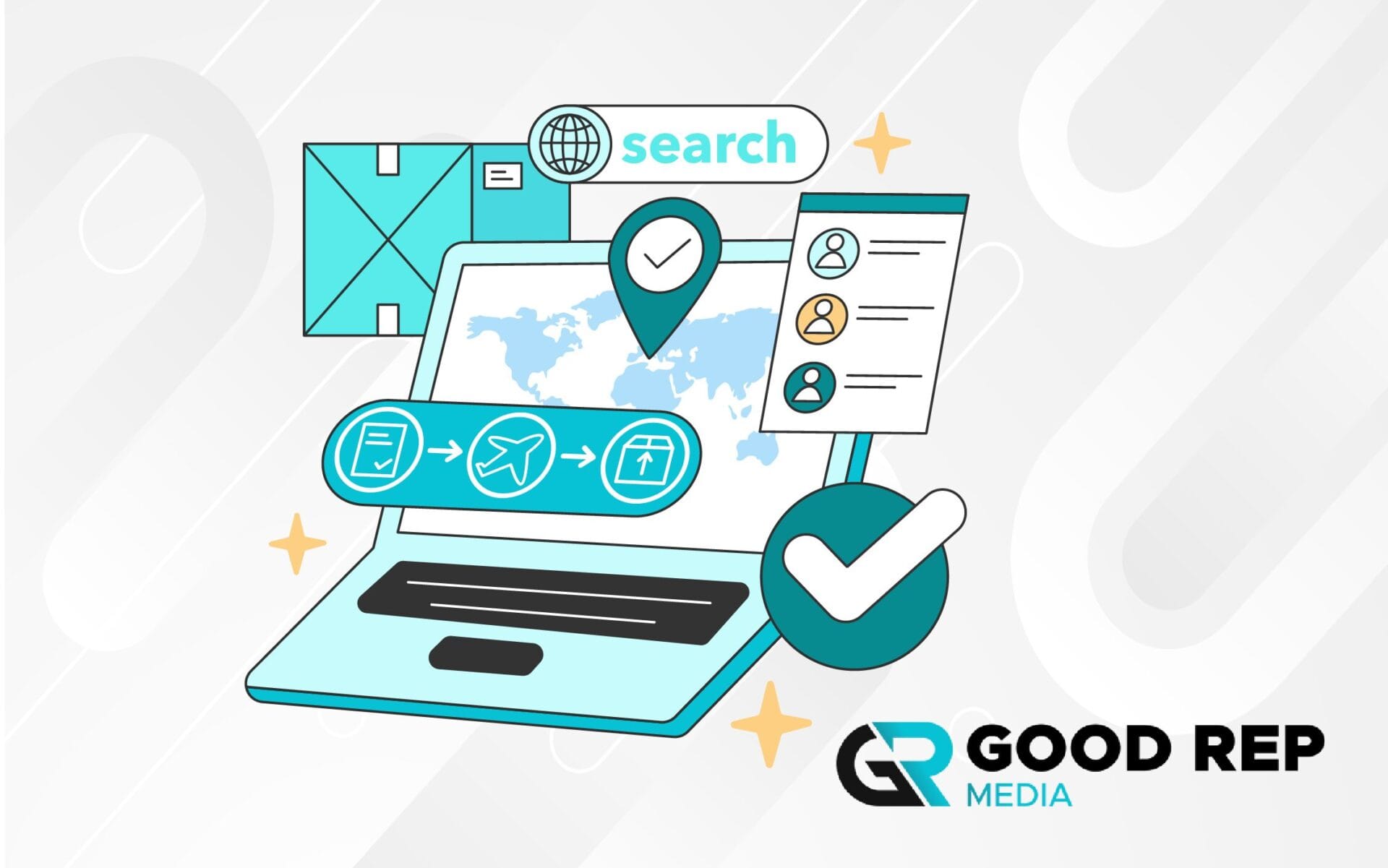 Good-Rep-Blog_Digital-supply-chain-mba-meta-blueperint