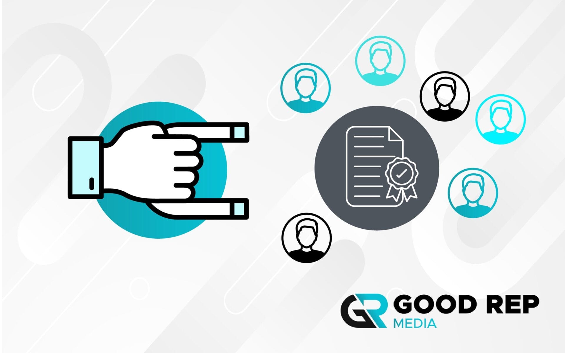 Good-Rep-Blog_Lead-Gen-Certification