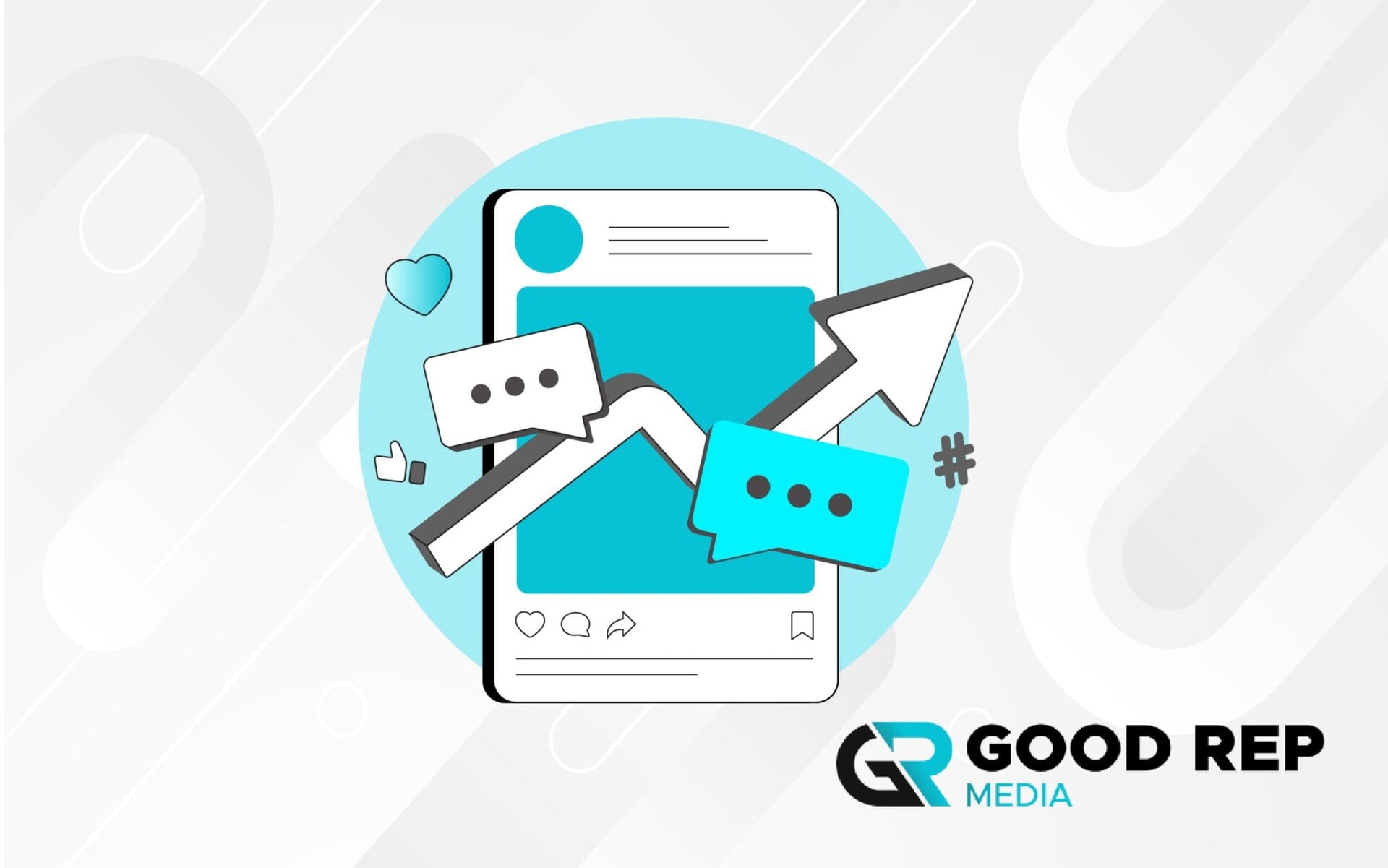 Good-Rep-Blog_instagram-marketing