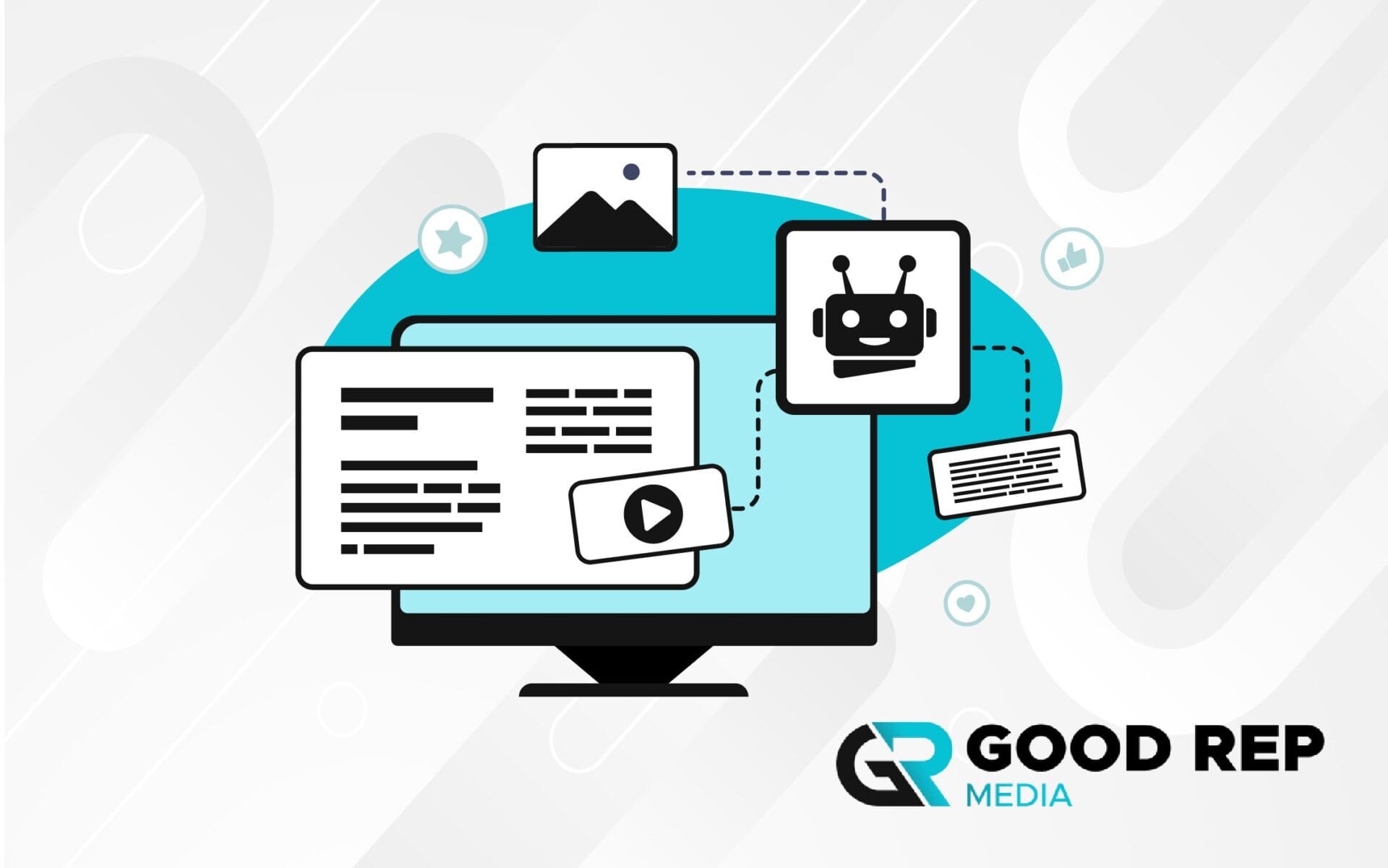 Good-Rep-Blog_ai-content-generation-websites