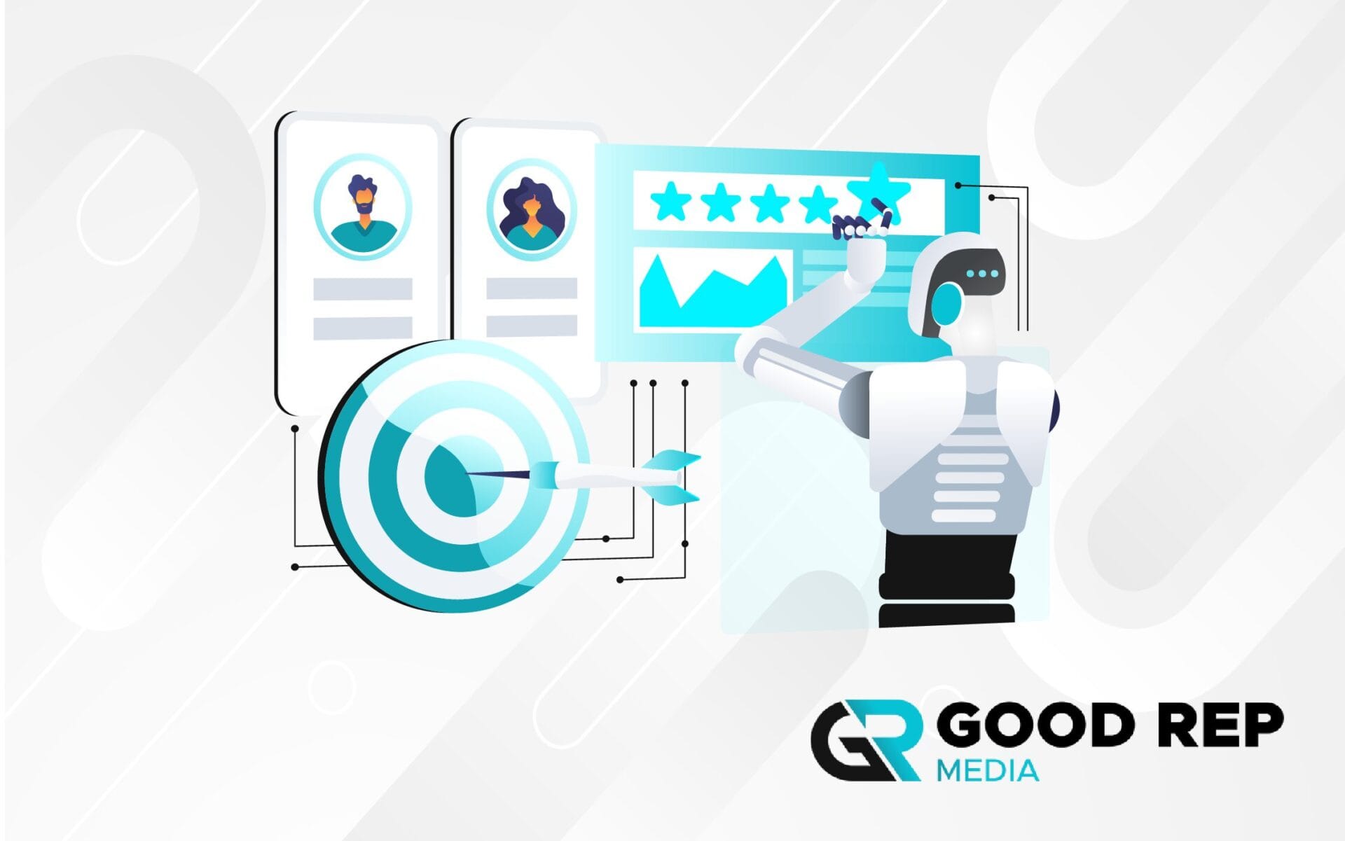Good-Rep-Blog_ai-reputation-management