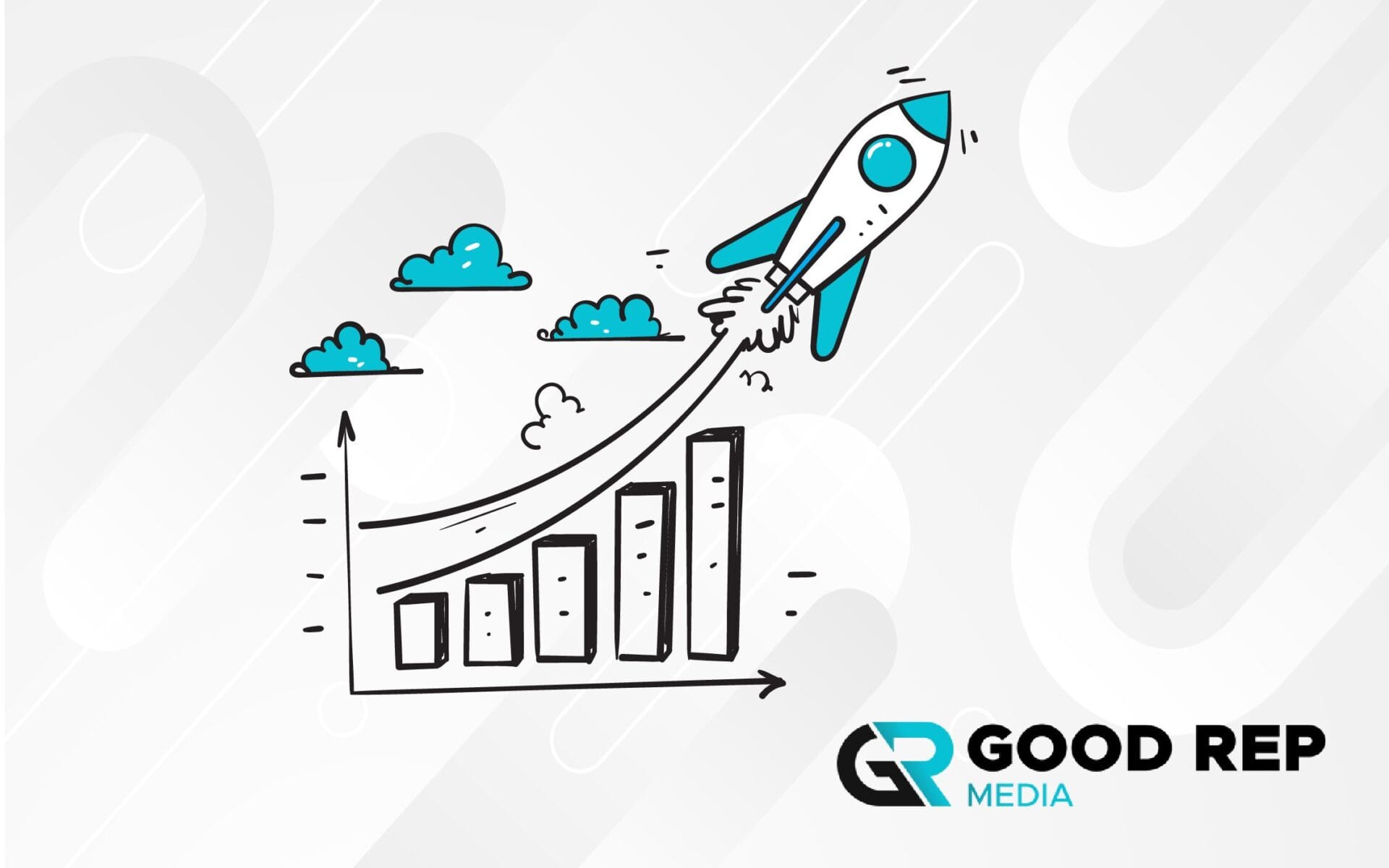 Good-Rep-Blog_business-hyperdrive-skyrocket