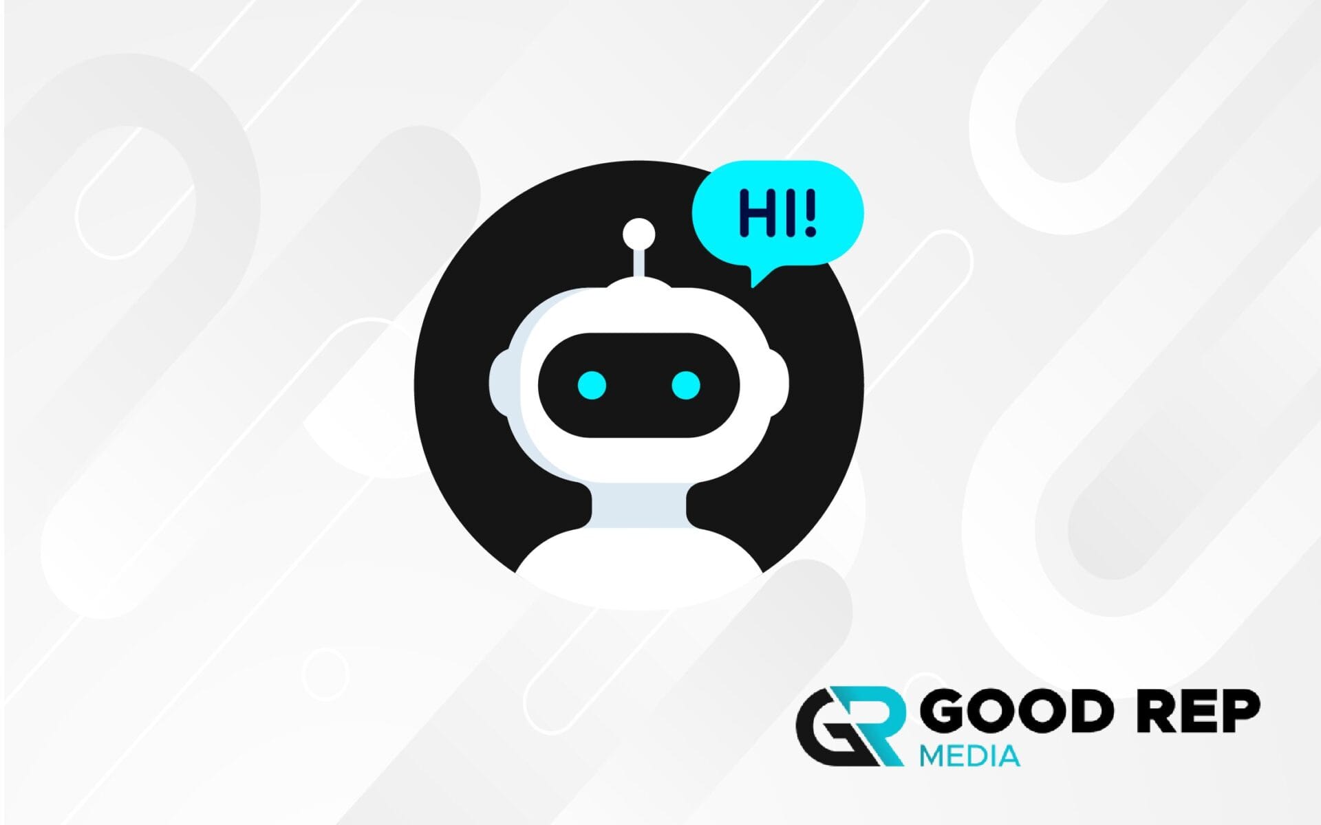 Good-Rep-Blog_chatbot-revolution