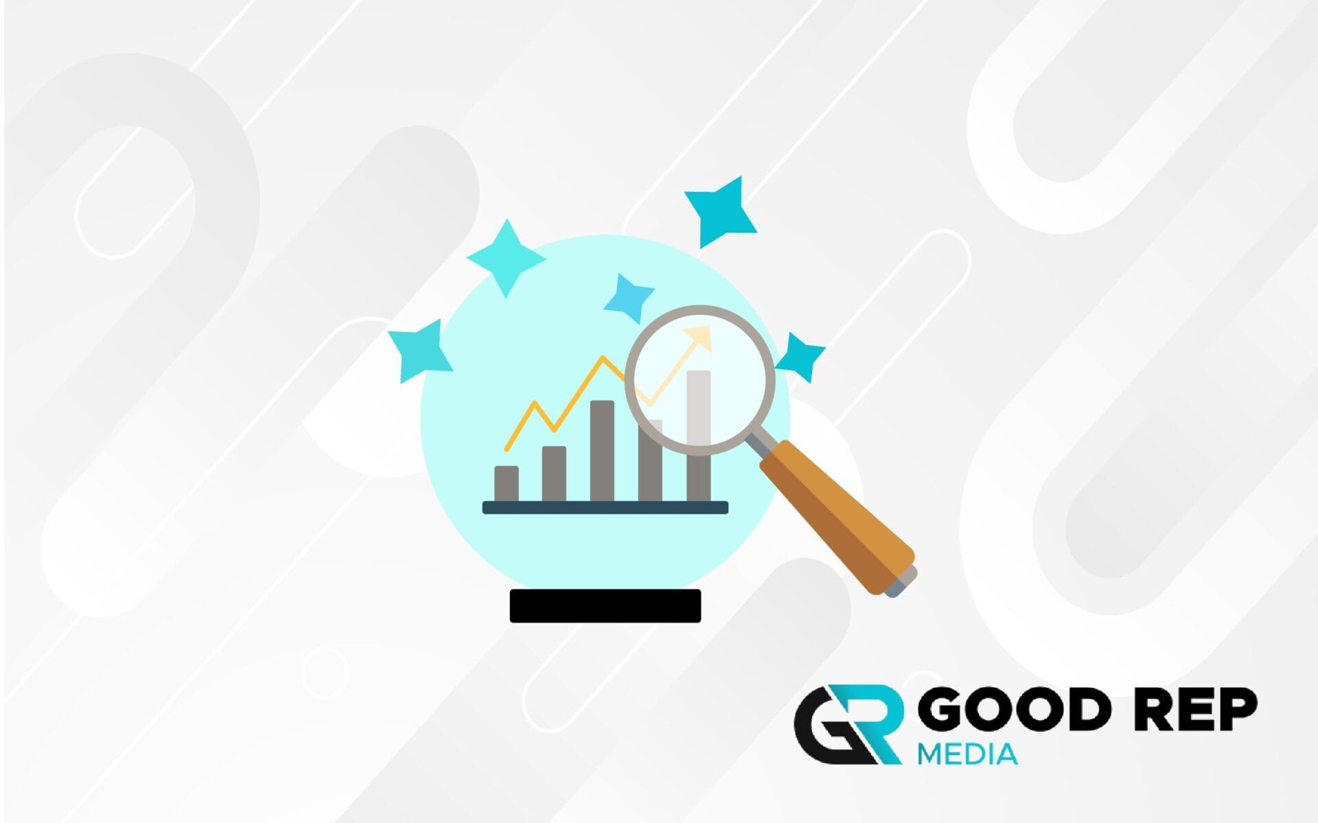 Good-Rep-Blog_crystal-ball-predictive-analytics