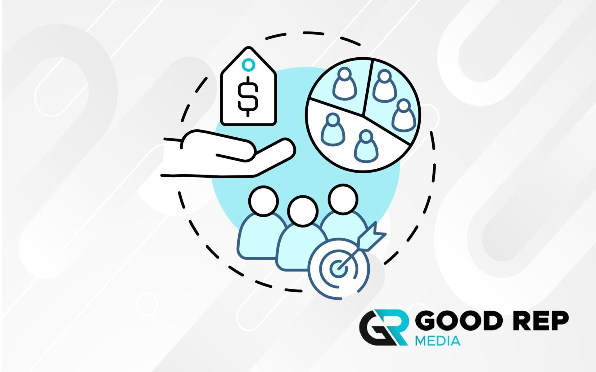 Good-Rep-Blog_customer-segmantation