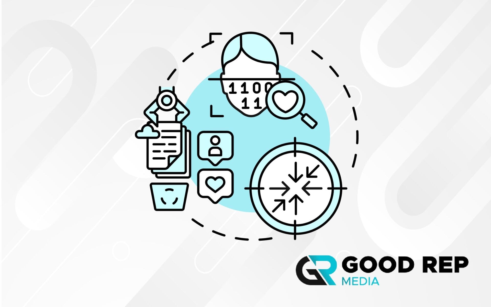 Good-Rep-Blog_hyperpersonalization