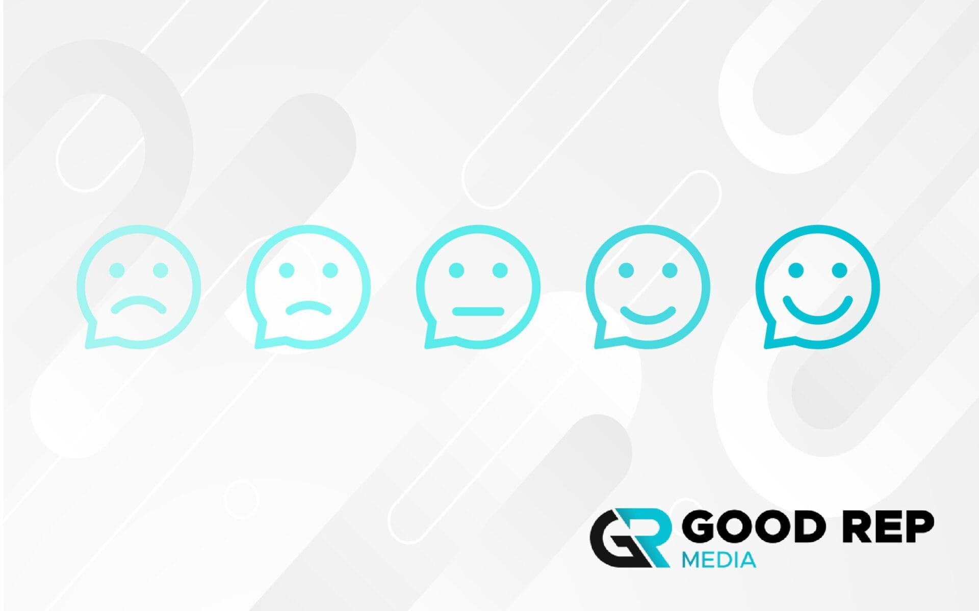 Good-Rep-Blog_leverage-customer-feedback