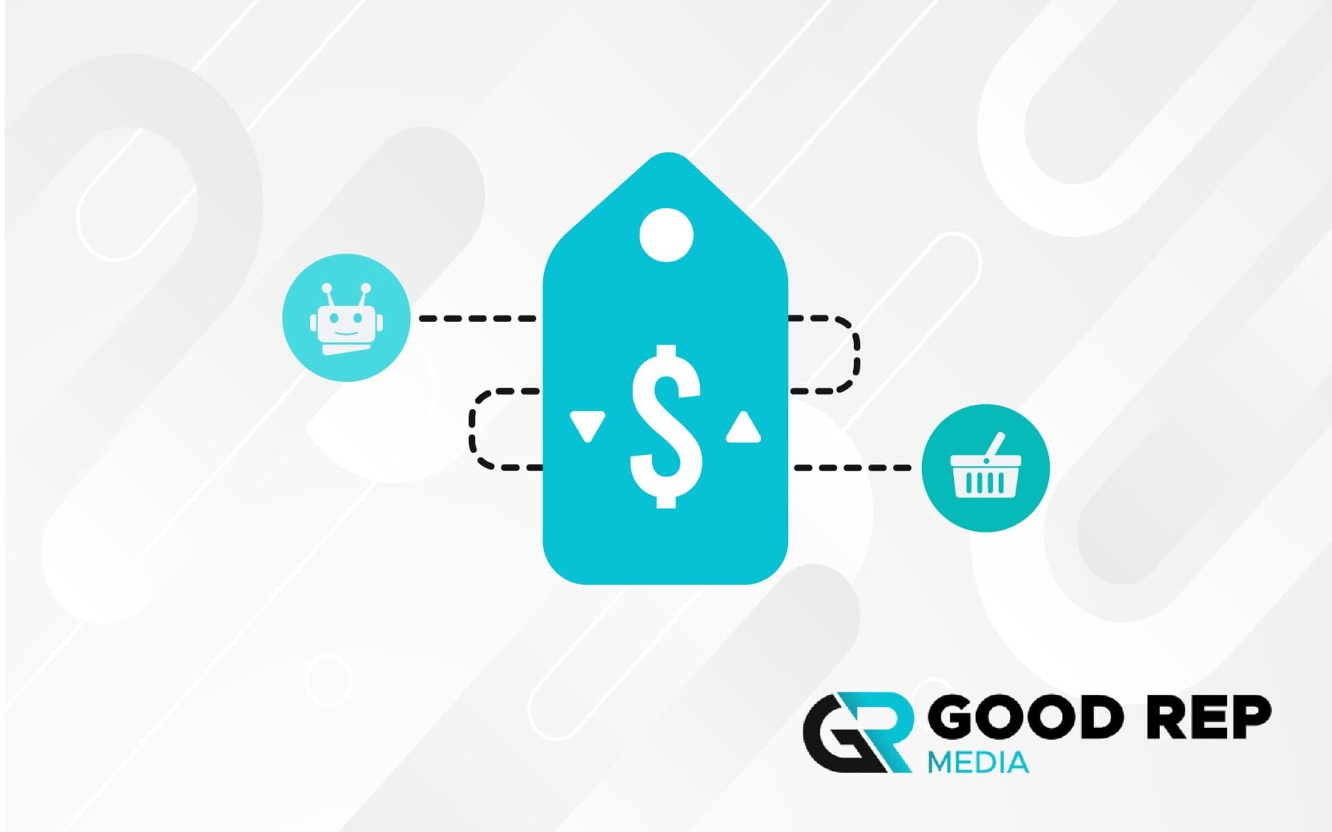 Good-Rep-Blog_mastering-dynamic-pricing