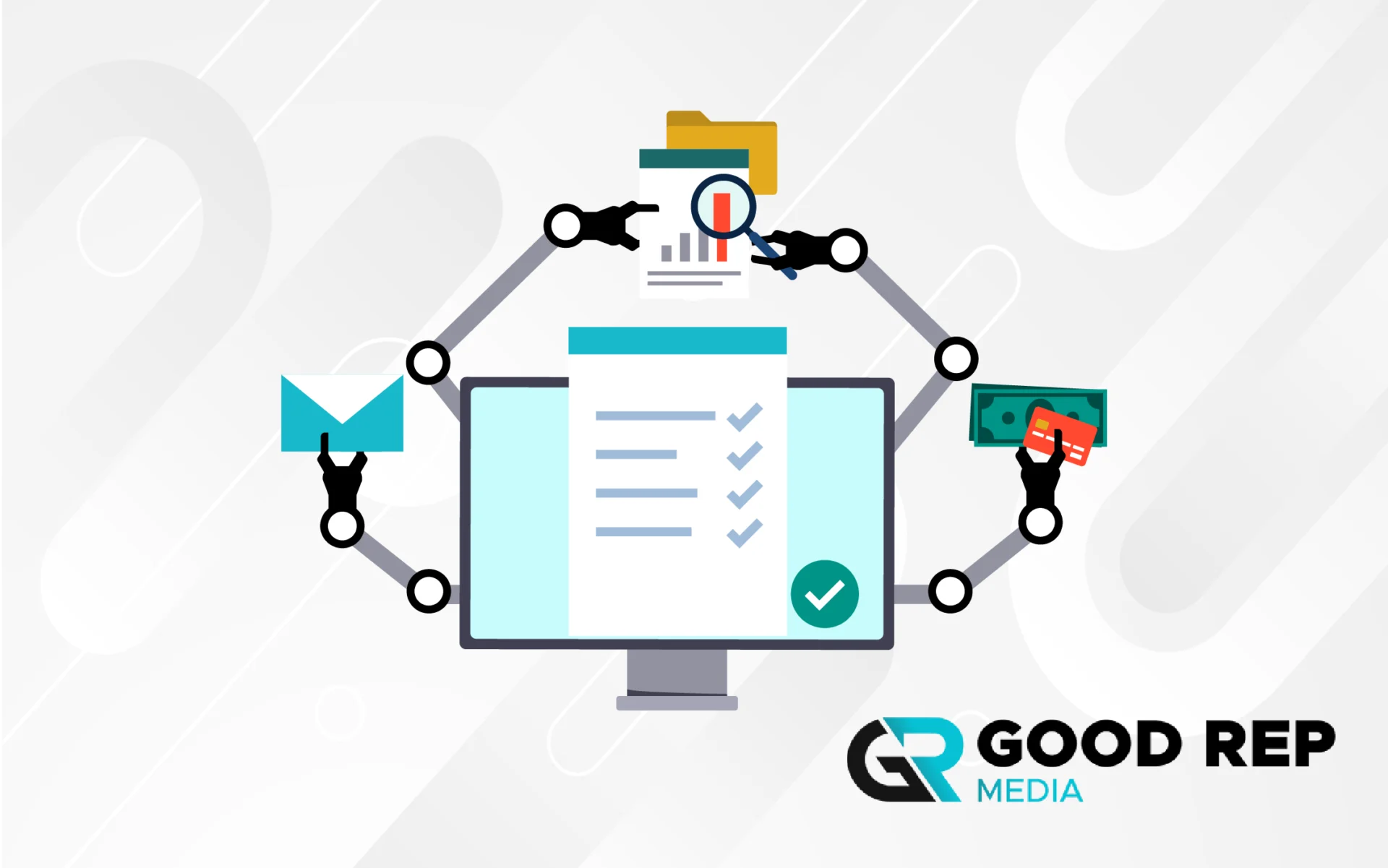Good-Rep-Blog_3-reasons-why-sales-process-automation-benefits-customer-personalization