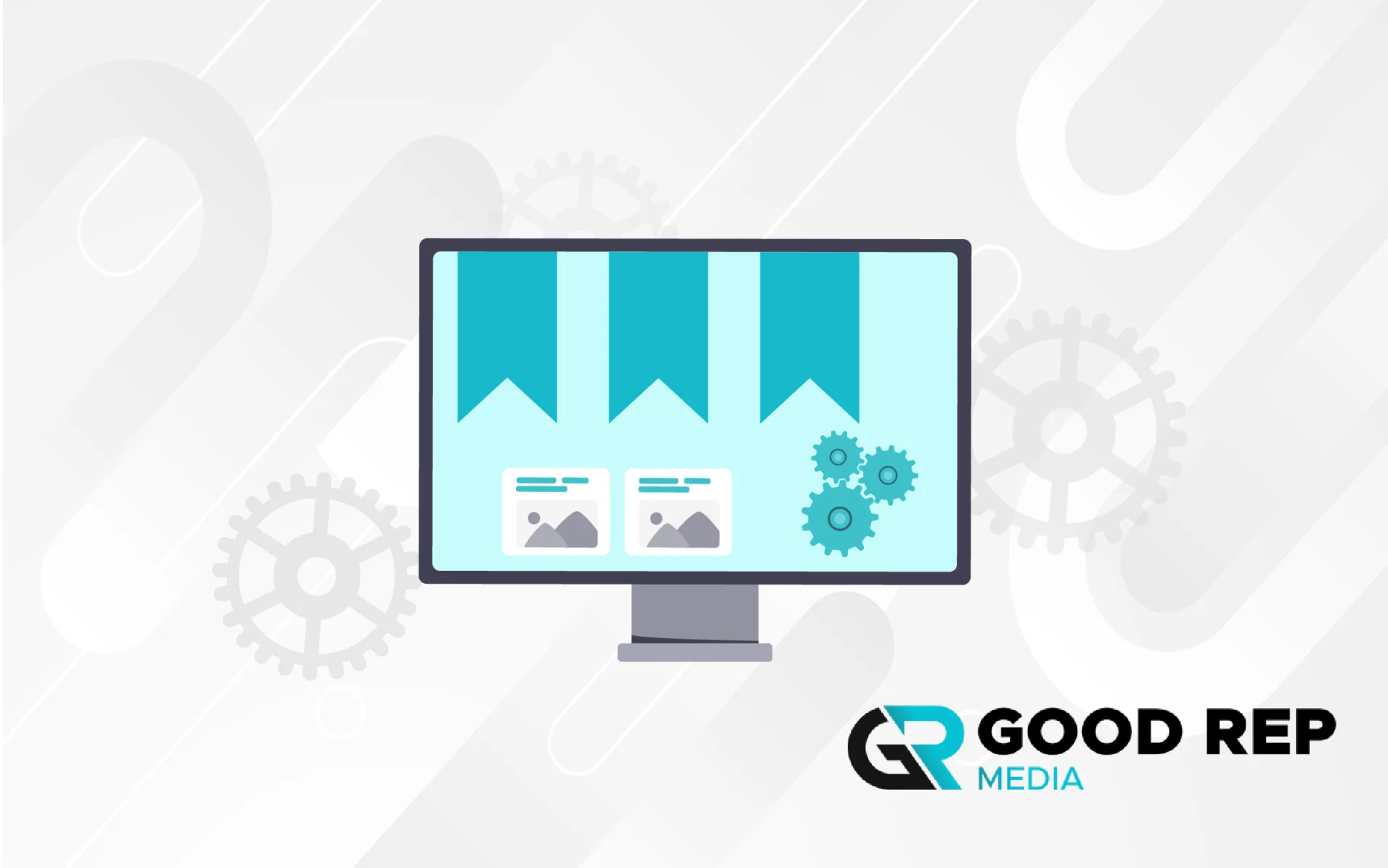 Good-Rep-Blog_3-resources-seo-ux-bookmark