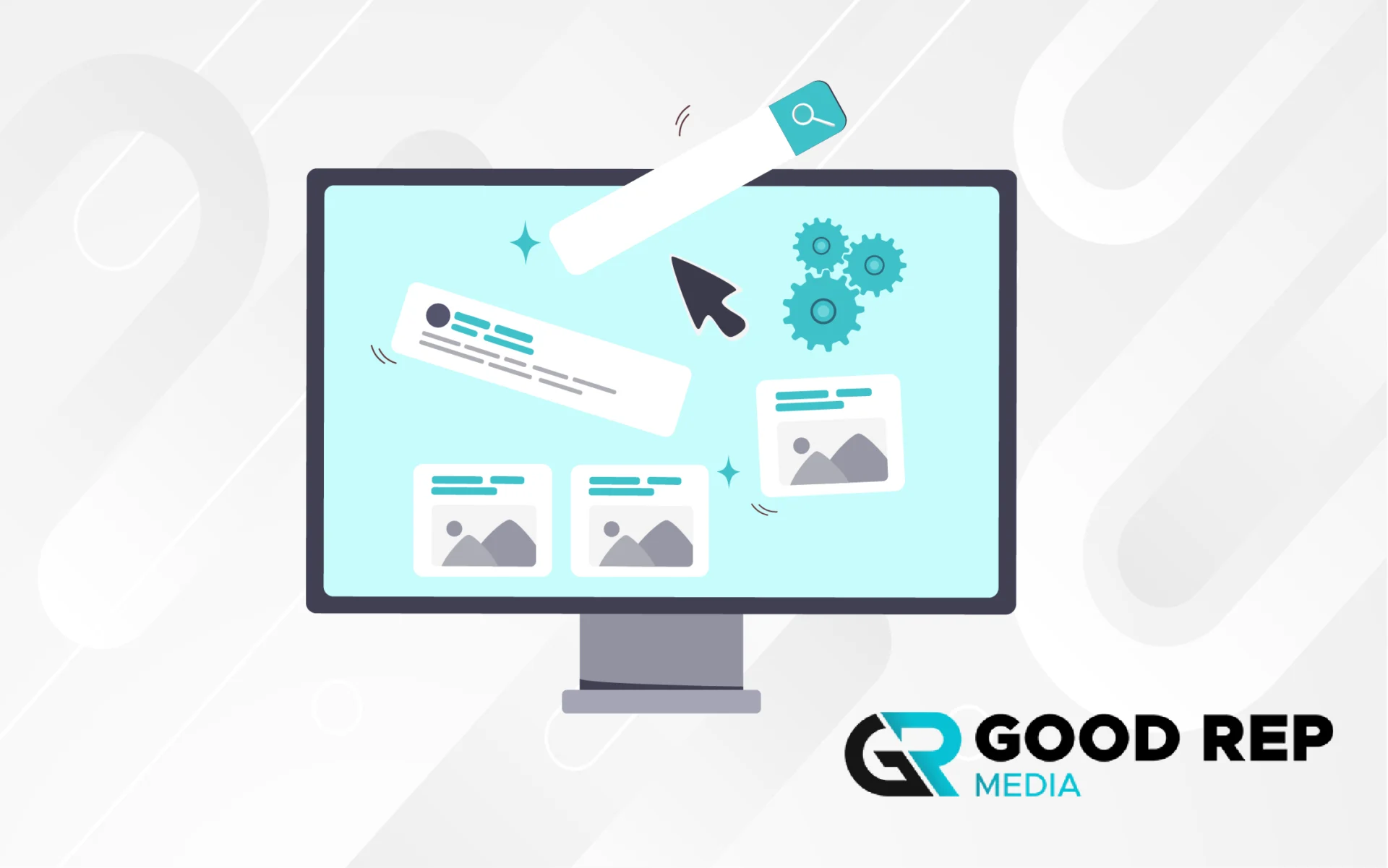Good-Rep-Blog_Boosting-Site-Success-UX-ROI
