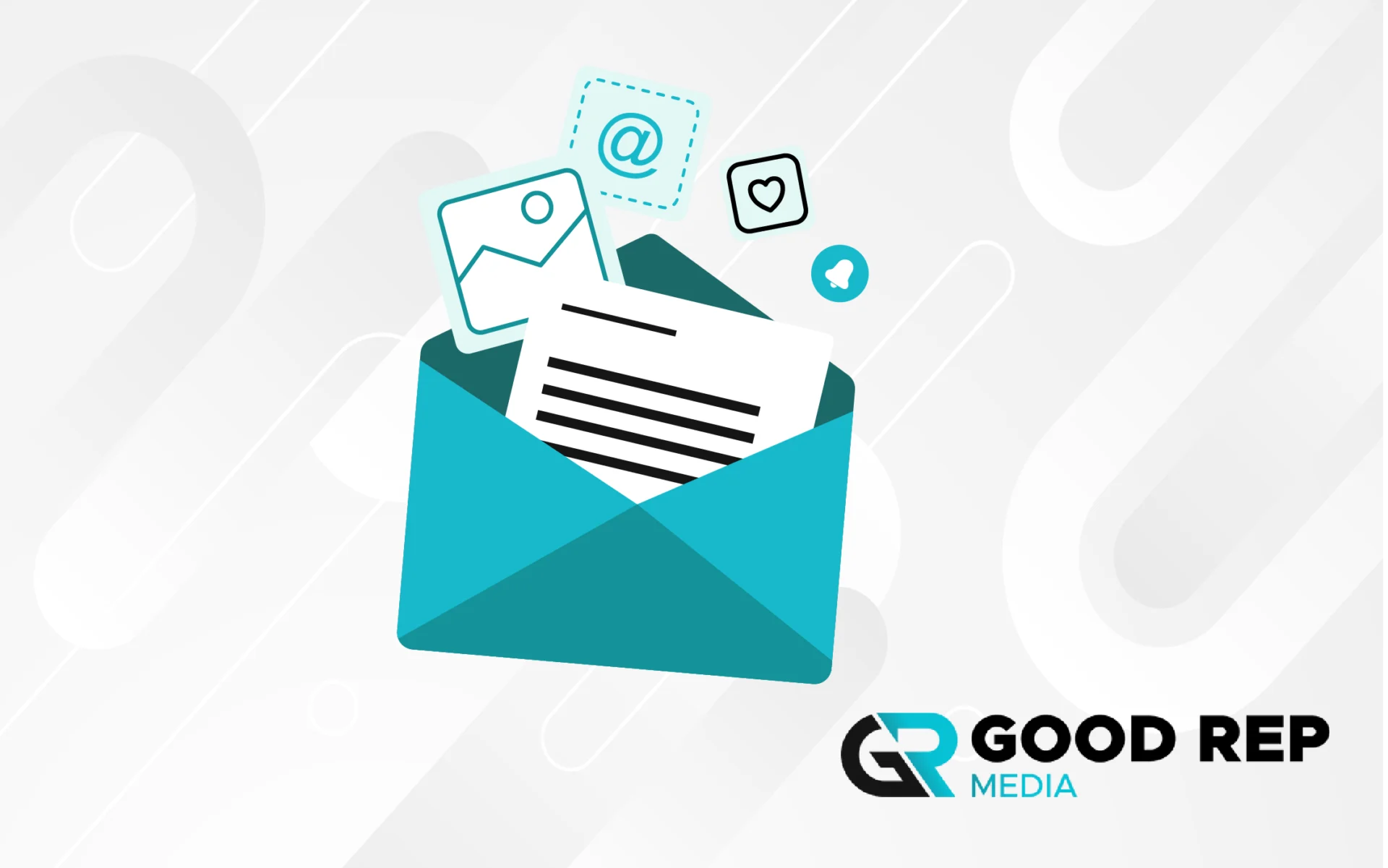 Good-Rep-Blog_Smart-email-marketing-strategies-small-biz
