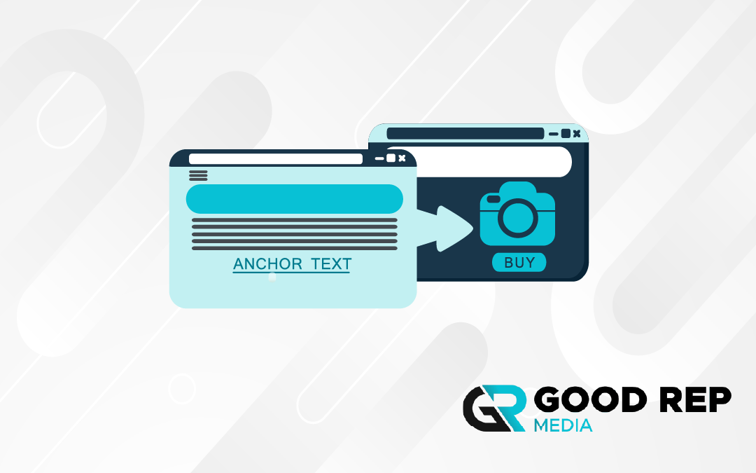 Weekly-Blog-1_GRM-Blog-Anchor-Text