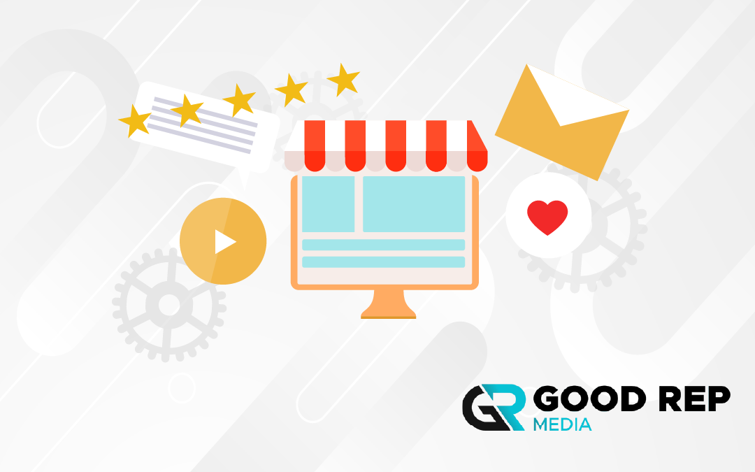 Weekly-Blog-1_GRM-Boost-using-marketing-agency