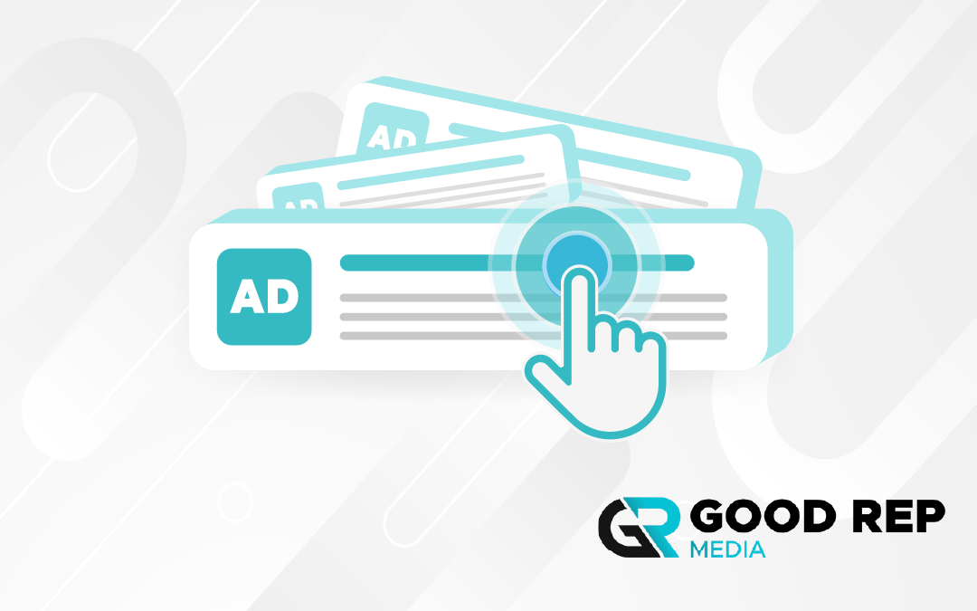 Weekly-Blog-1_GRM-contextual-advertisig