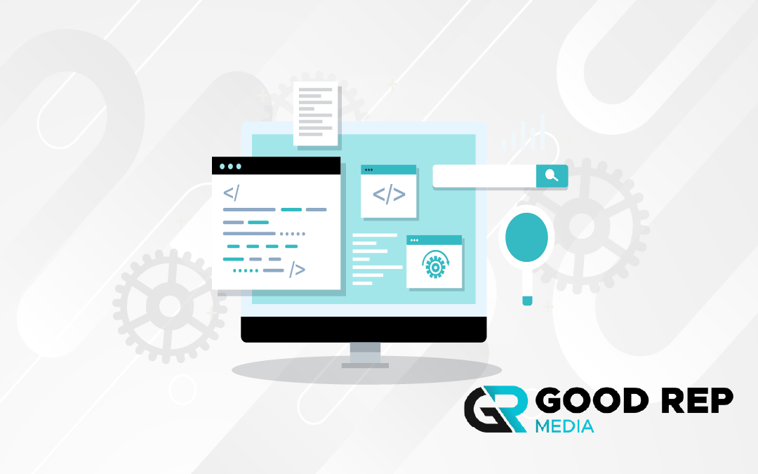 Weekly-Blog-2_GRM-Meta-Tag