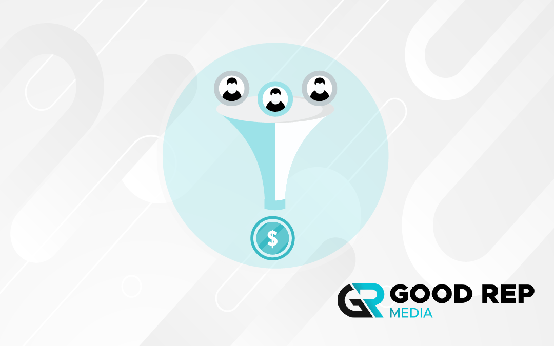 blog_GRM-8-leadGen-Content-Tips