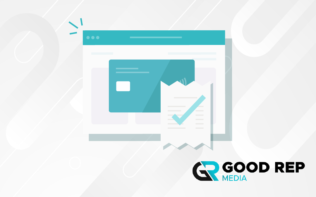 blog_GRM-Checkout-Page