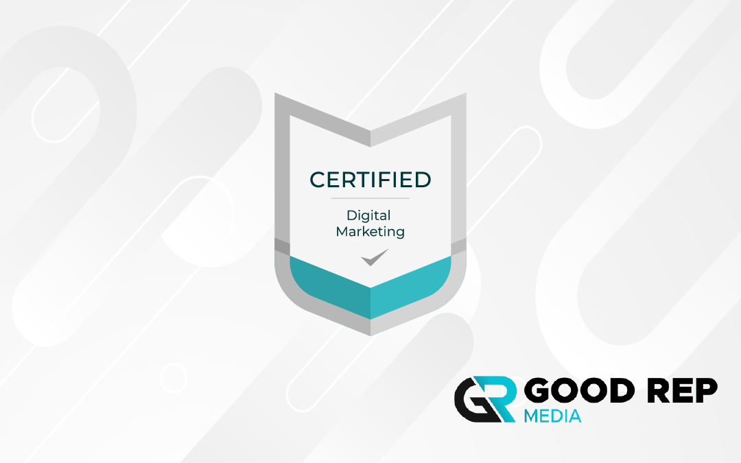 blog_GRM-digital-marketing-certification