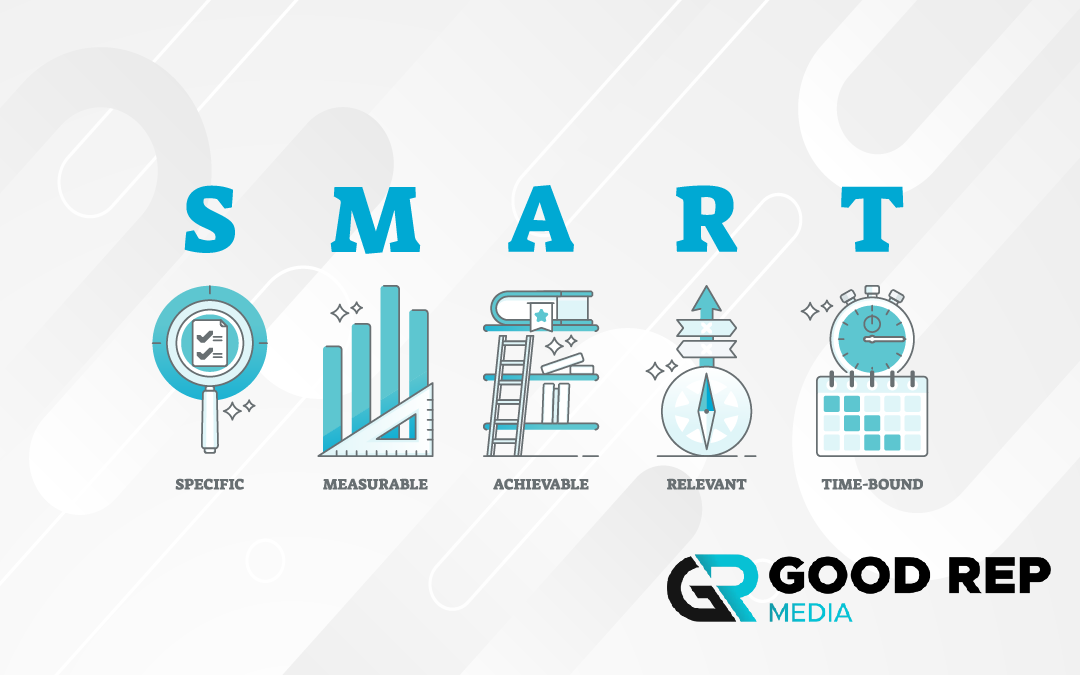 blog_GRM2-SMART-Goals-Content