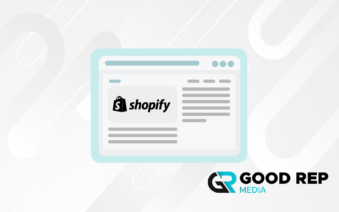070225-blog_GRM-integrating-shopify