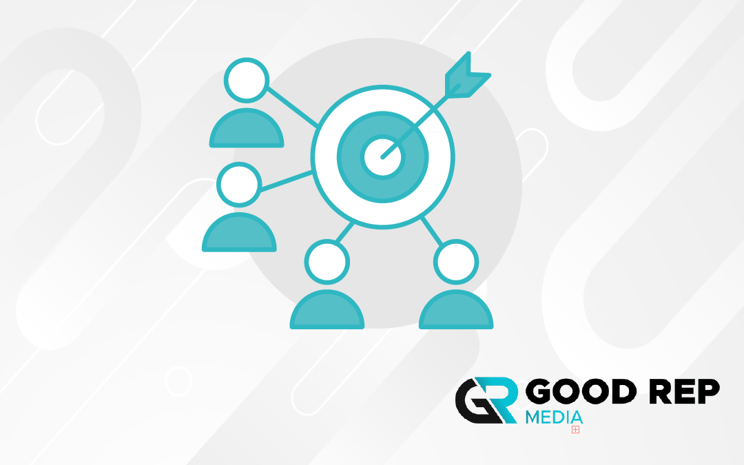 071424-blog_GRM-target-audience