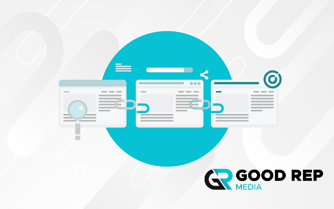 blog_GRM-white-label-SEO