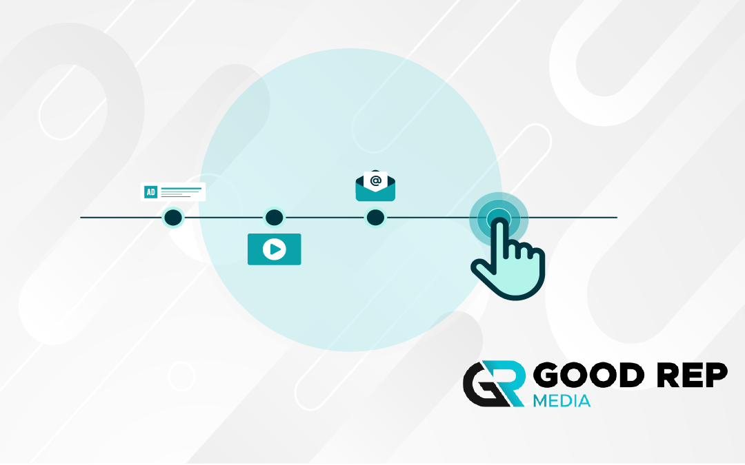 0818_GRM-Click-Funnel