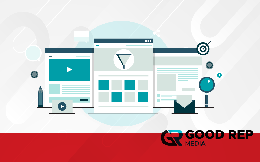 0829_grm-landing-page-conversions
