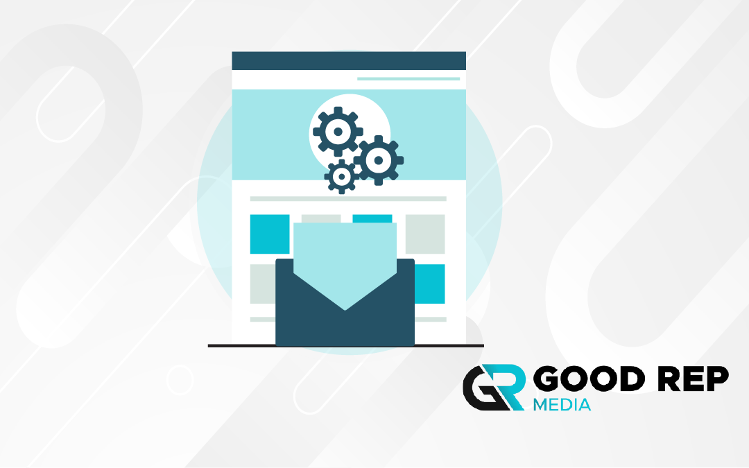 0830_GRM-UX-benes-email-warmups