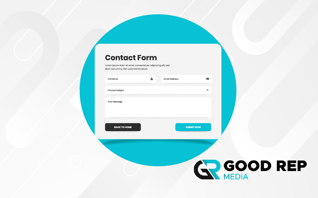 blog_GRM-web-forms