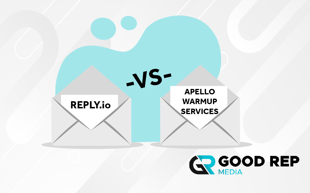 100725-blog_GRM-replyio-vs-aws